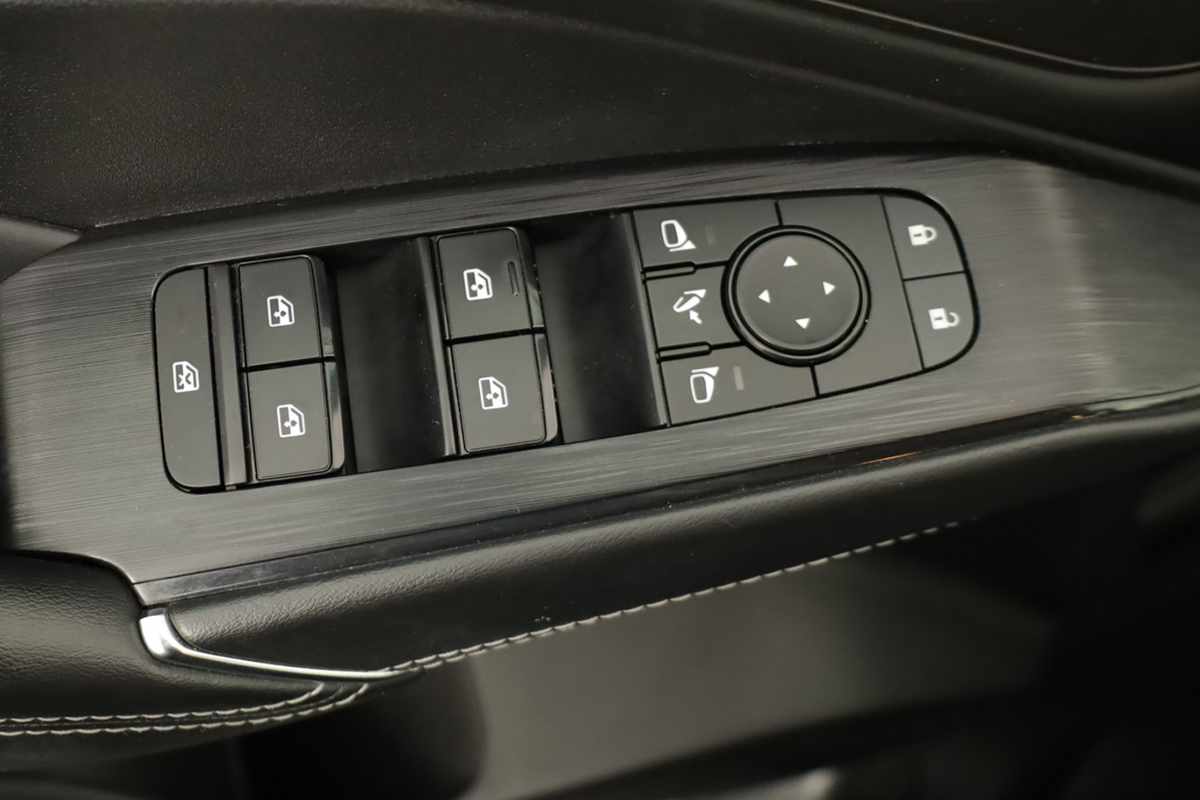 nissan-qashqai-2023-gasolina-1497cc