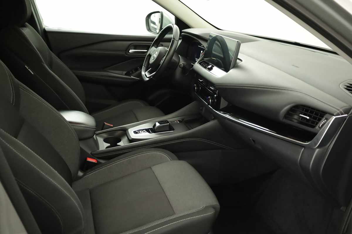 nissan-qashqai-2023-gasolina-1497cc