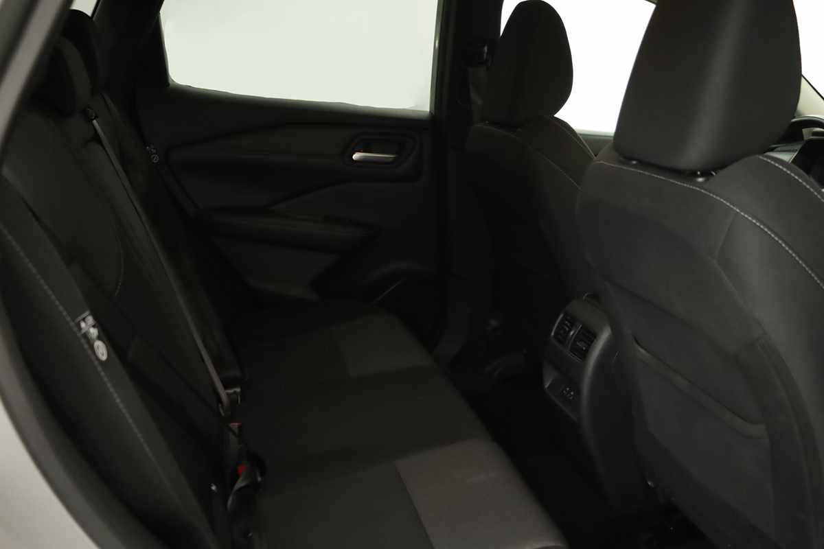 nissan-qashqai-2023-gasolina-1497cc