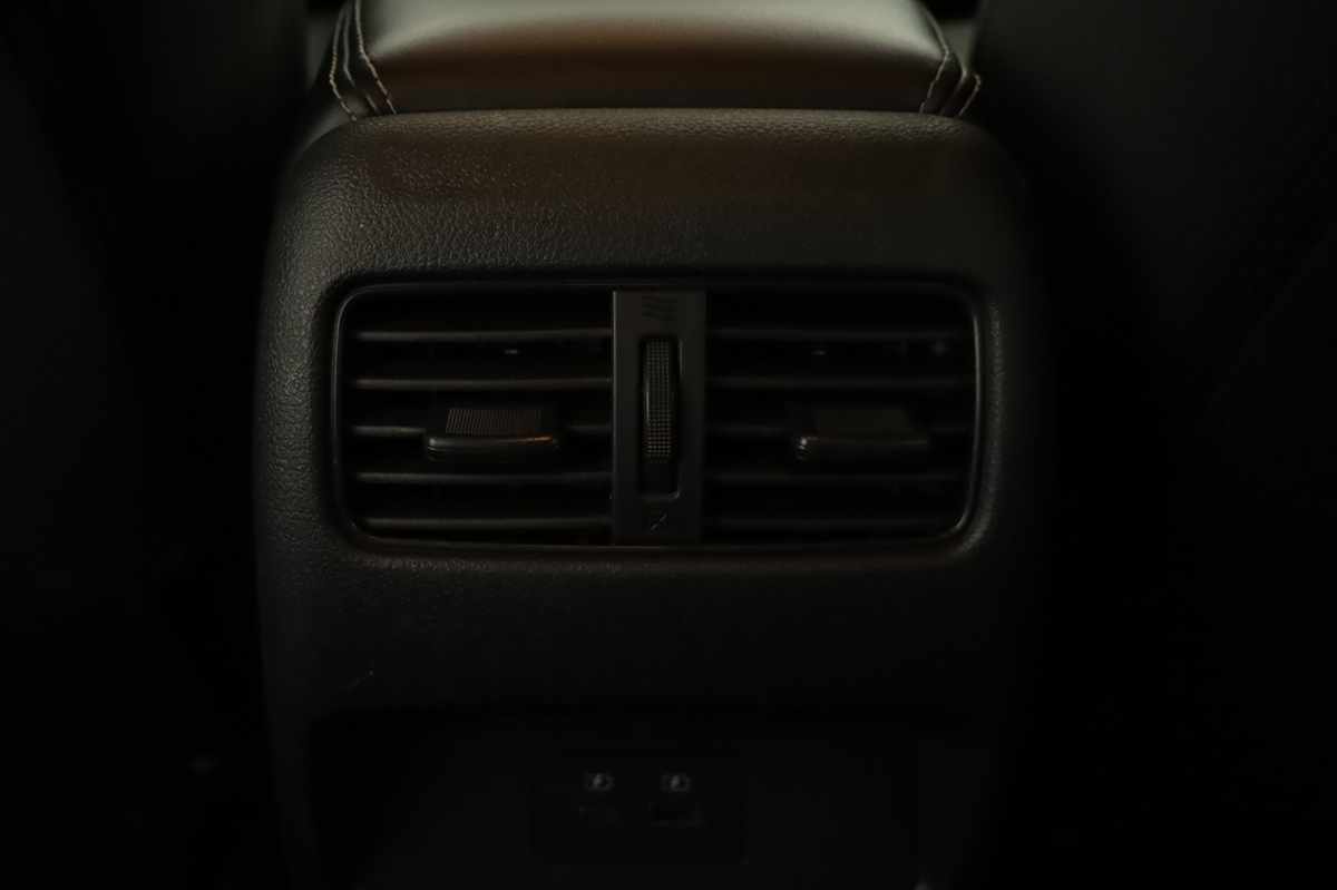 nissan-qashqai-2023-gasolina-1497cc