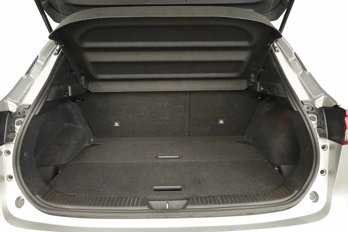nissan-qashqai-2023-gasolina-1497cc