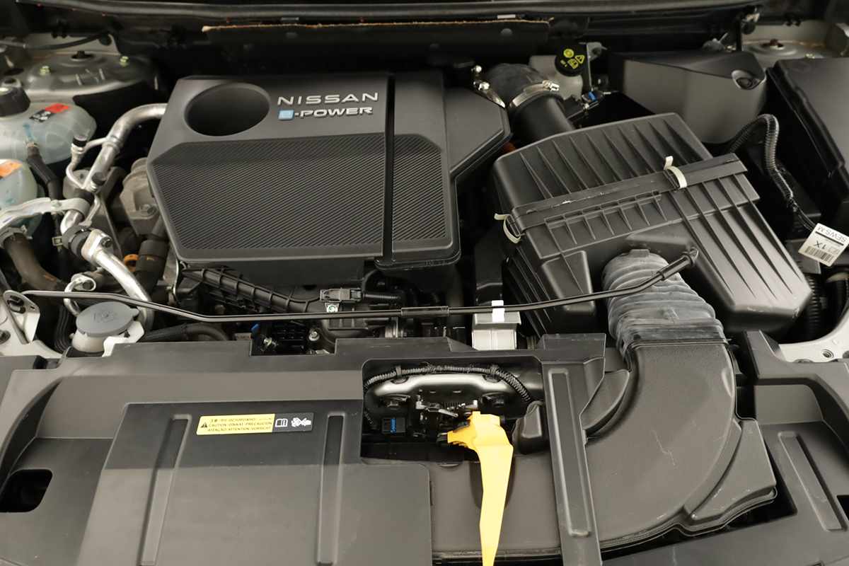 nissan-qashqai-2023-gasolina-1497cc