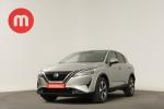 nissan-qashqai-2023-gasolina-1497cc