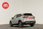 nissan-qashqai-2023-gasolina-1497cc