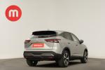 nissan-qashqai-2023-gasolina-1497cc
