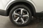 nissan-qashqai-2023-gasolina-1497cc