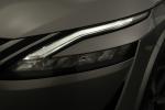 nissan-qashqai-2023-gasolina-1497cc