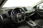 nissan-qashqai-2023-gasolina-1497cc