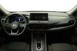 nissan-qashqai-2023-gasolina-1497cc