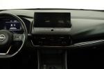 nissan-qashqai-2023-gasolina-1497cc