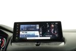 nissan-qashqai-2023-gasolina-1497cc