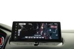 nissan-qashqai-2023-gasolina-1497cc