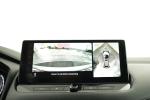 nissan-qashqai-2023-gasolina-1497cc