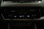 nissan-qashqai-2023-gasolina-1497cc