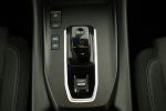 nissan-qashqai-2023-gasolina-1497cc