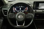 nissan-qashqai-2023-gasolina-1497cc