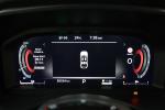 nissan-qashqai-2023-gasolina-1497cc