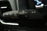 nissan-qashqai-2023-gasolina-1497cc