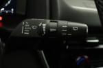nissan-qashqai-2023-gasolina-1497cc