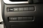 nissan-qashqai-2023-gasolina-1497cc