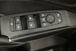 nissan-qashqai-2023-gasolina-1497cc