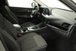 nissan-qashqai-2023-gasolina-1497cc