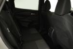 nissan-qashqai-2023-gasolina-1497cc
