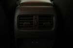 nissan-qashqai-2023-gasolina-1497cc