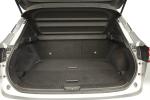 nissan-qashqai-2023-gasolina-1497cc