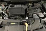 nissan-qashqai-2023-gasolina-1497cc
