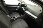 volkswagen-golf-2025-hibrido-a-gasolina-1498cc