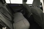 volkswagen-golf-2025-hibrido-a-gasolina-1498cc