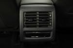 volkswagen-golf-2025-hibrido-a-gasolina-1498cc