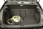 volkswagen-golf-2025-hibrido-a-gasolina-1498cc