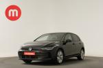 volkswagen-golf-2025-hibrido-a-gasolina-1498cc