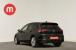 volkswagen-golf-2025-hibrido-a-gasolina-1498cc