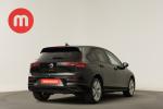 volkswagen-golf-2025-hibrido-a-gasolina-1498cc