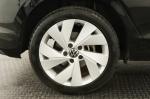 volkswagen-golf-2025-hibrido-a-gasolina-1498cc