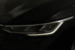 volkswagen-golf-2025-hibrido-a-gasolina-1498cc