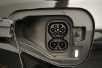 volkswagen-golf-2025-hibrido-a-gasolina-1498cc