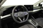 volkswagen-golf-2025-hibrido-a-gasolina-1498cc