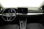 volkswagen-golf-2025-hibrido-a-gasolina-1498cc