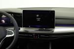 volkswagen-golf-2025-hibrido-a-gasolina-1498cc