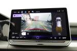 volkswagen-golf-2025-hibrido-a-gasolina-1498cc