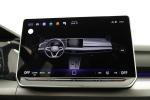 volkswagen-golf-2025-hibrido-a-gasolina-1498cc