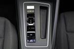 volkswagen-golf-2025-hibrido-a-gasolina-1498cc