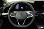 volkswagen-golf-2025-hibrido-a-gasolina-1498cc