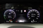 volkswagen-golf-2025-hibrido-a-gasolina-1498cc