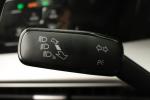 volkswagen-golf-2025-hibrido-a-gasolina-1498cc