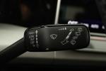 volkswagen-golf-2025-hibrido-a-gasolina-1498cc